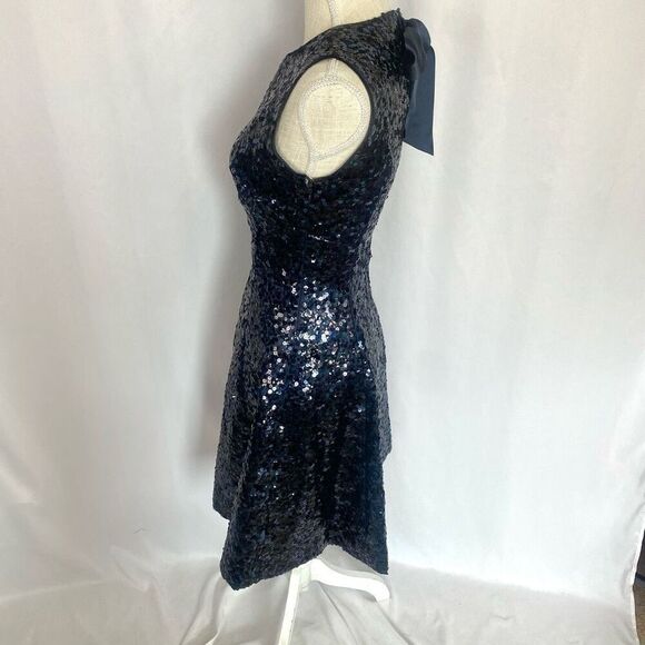 Sold. Do not buy! - Picture 2 of 15